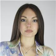 Tutor laureata, offro aiuto compiti per elementari a Napoli.